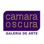 Camara Oscura