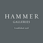 Hammer Galleries