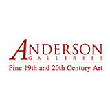 Anderson Galleries