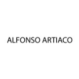 Alfonso Artiaco