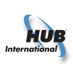 Hub International