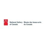 National Gallery of Canada