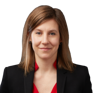 Katherine Wilson-Milne