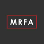 MARCIA RAFELMAN FINE ARTS