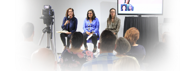 Art and Philanthropy - Building a Healthy Arts Ecosystem