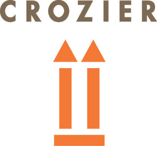 Crozier Fine Arts