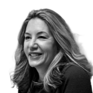 Susan McDonough