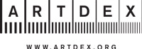 ARTDEX