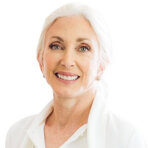 Barbara Guggenheim