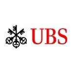 UBS