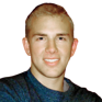 Devin Finzer