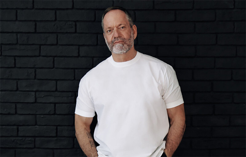 5 Questions with Pablo del Val, Artistic Director of Art Dubai (Interview)