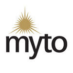 Myto Arte Contemporáneo