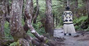 The Abundant North: Alaska Native Films of Influence