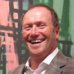 Tom O'Connor