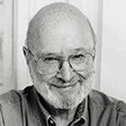 Jules Feiffer
