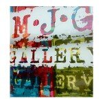 MJG Gallery