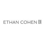 Ethan Cohen