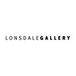 Lonsdale Gallery