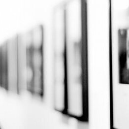There is an Art to Everything in Life. Collecting Art is No Different.