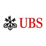 UBS