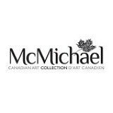 McMichael Canadian Art Collection