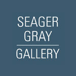 Seager Gray Gallery