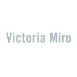 Victoria Miro