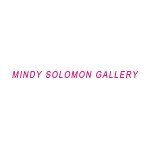 Mindy Soloman