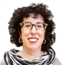 Jennifer Mass