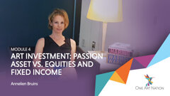 Art Wealth Management