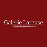 Galerie Lareuse