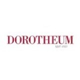Dorotheum