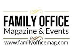 Family Office Magazine