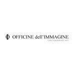 Officine Dell'immagine