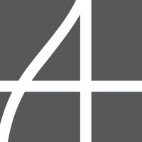 Adelson Galleries
