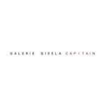 Galerie Gisela Capitain