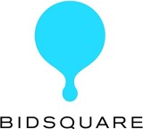 Bidsquare