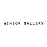 Winsor Gallery