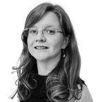 Susan Mumford