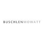 Buschlen Mowatt Gallery