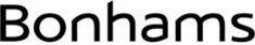 Bonhams (Americas)