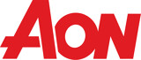 Global Fine Art Practice at Aon