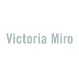 Victoria Miro
