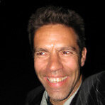 Kal Spelletich