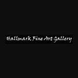Hallmark Gallery