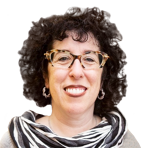 Jennifer Mass