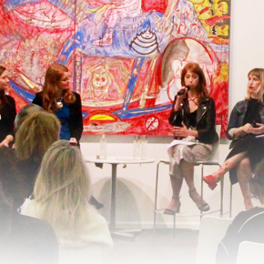 https://cdn.dental-tribune.com/1an/wp-content/uploads/2017/03/women-disrupting-the-art-world.png