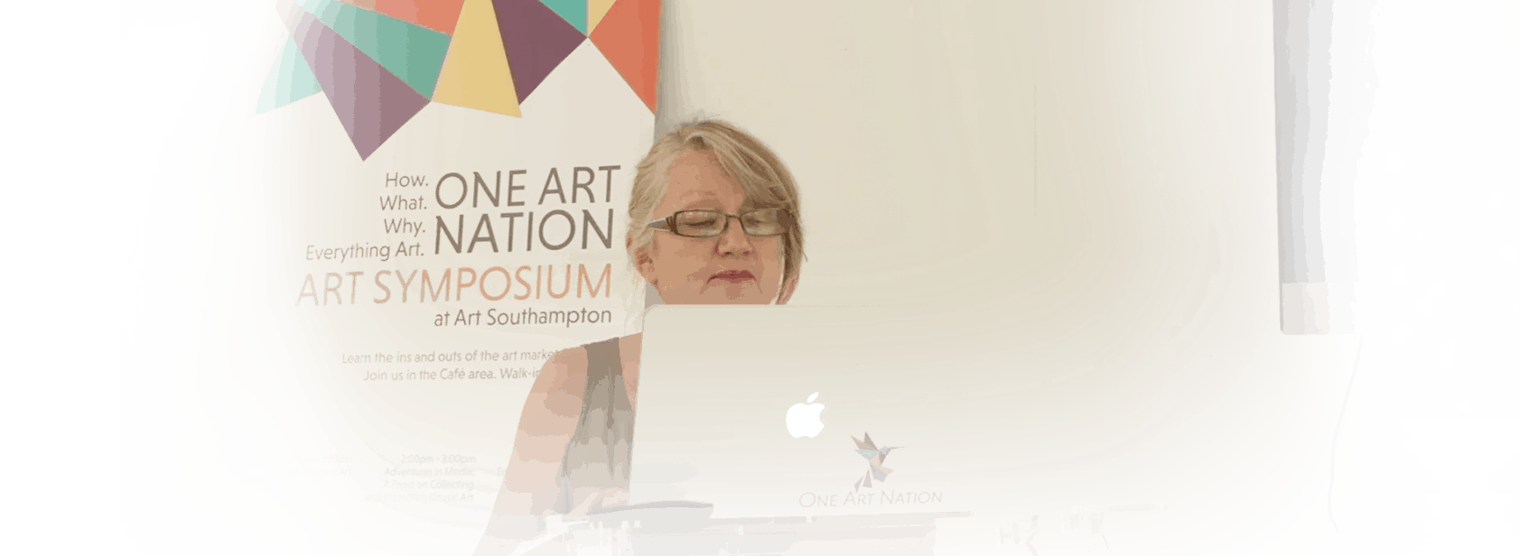 https://cdn.dental-tribune.com/1an/wp-content/uploads/2016/01/INTEGRATED-LEARNING-CHANGING-THE-WAY-ART-EDUCATION-MEETS-THE-FUTURE.png