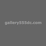 Gallery 555dc